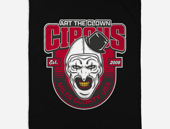 Art Circus