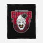 Art Circus-None-Fleece-Blanket-CarloJ1956