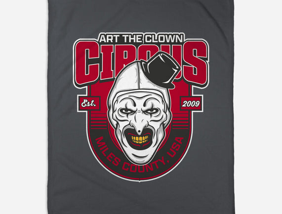 Art Circus
