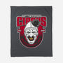 Art Circus-None-Fleece-Blanket-CarloJ1956