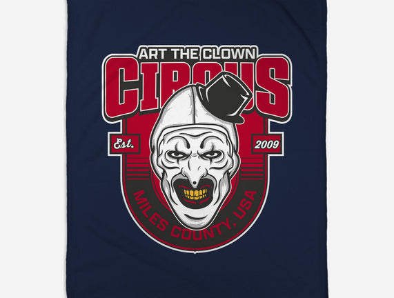 Art Circus