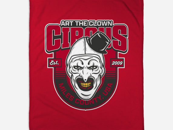 Art Circus