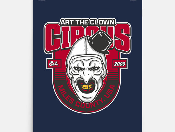 Art Circus