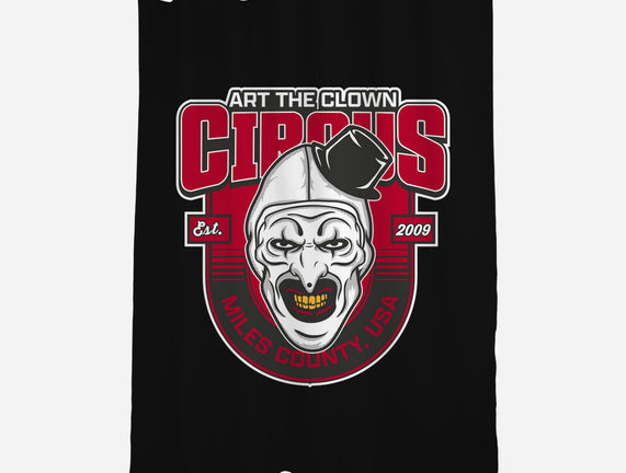 Art Circus