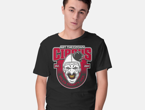 Art Circus