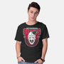 Art Circus-Mens-Basic-Tee-CarloJ1956
