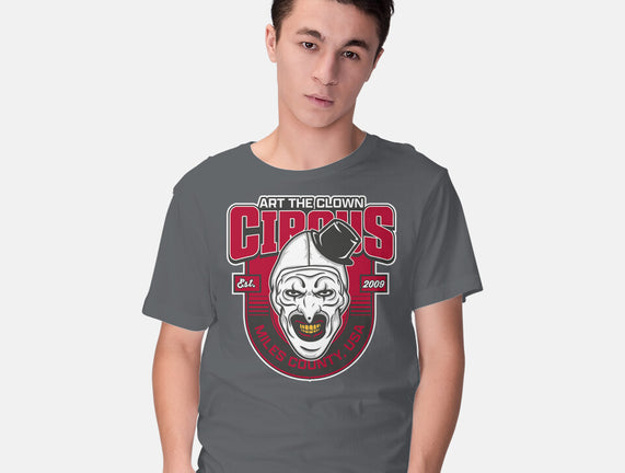 Art Circus