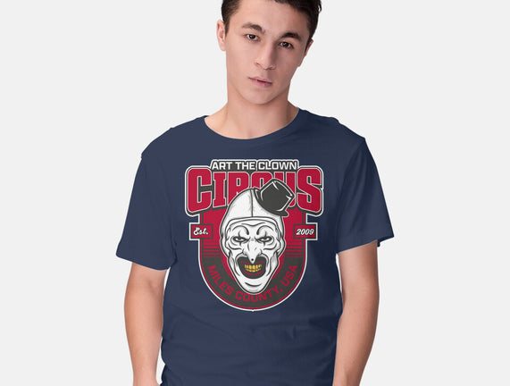 Art Circus