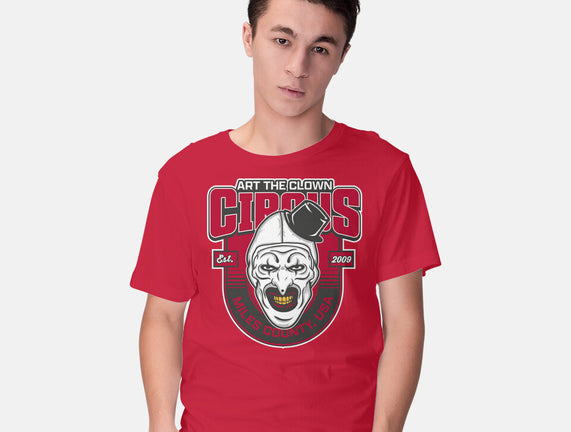 Art Circus