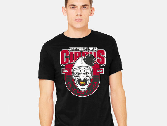 Art Circus