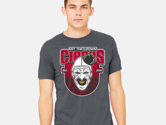 Art Circus