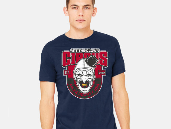 Art Circus