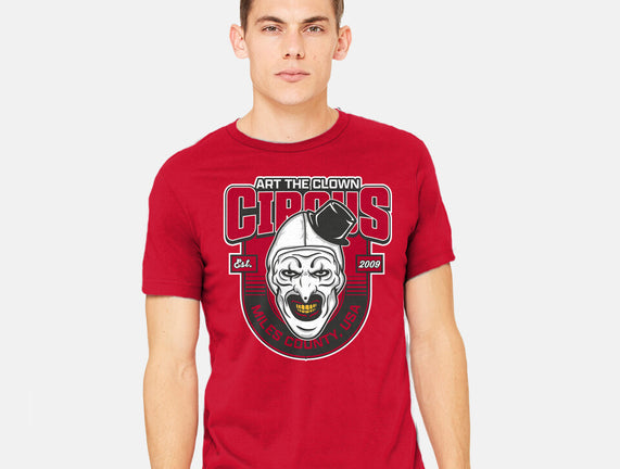 Art Circus