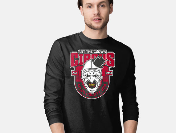 Art Circus