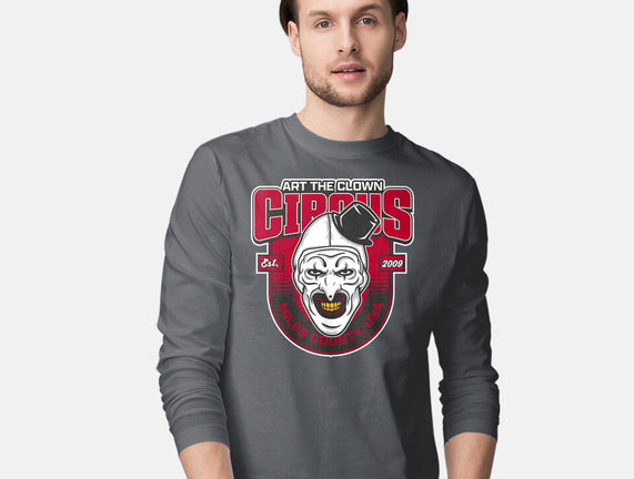 Art Circus