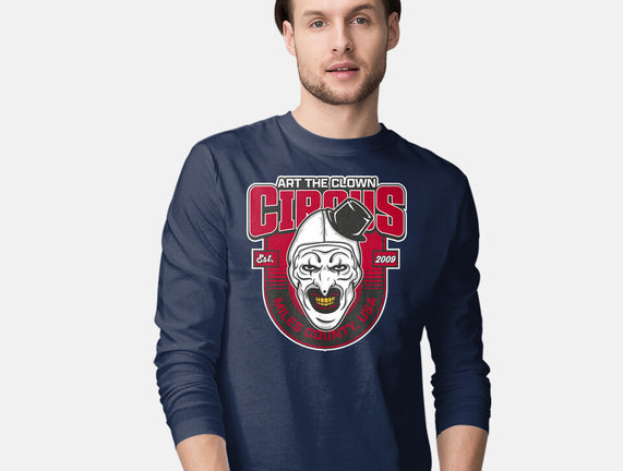 Art Circus