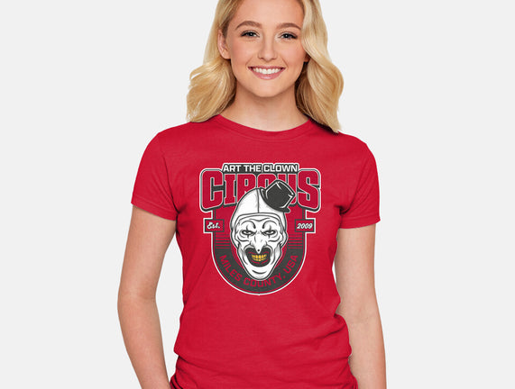 Art Circus