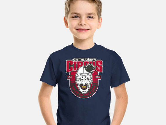 Art Circus