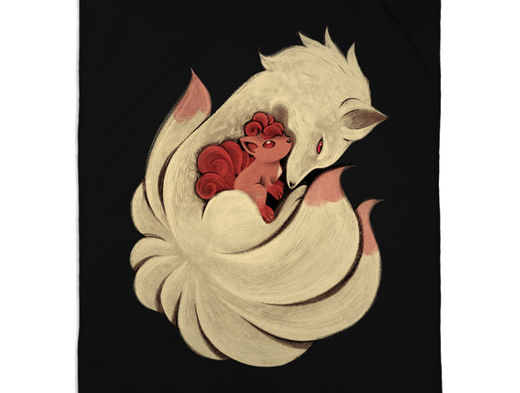 Protection