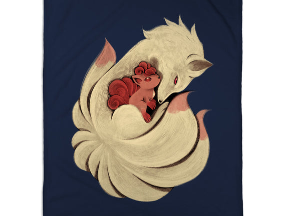 Protection