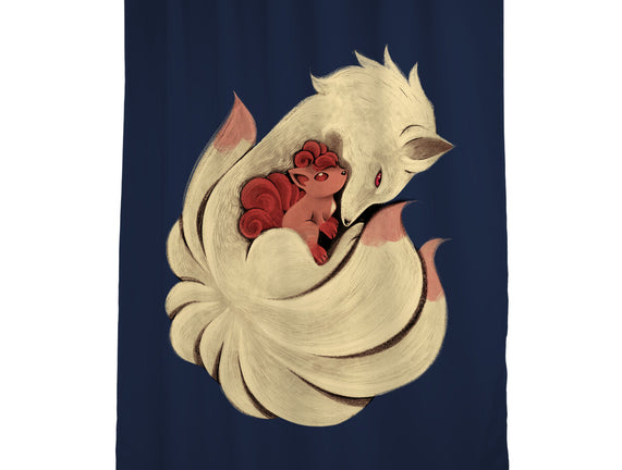 Protection