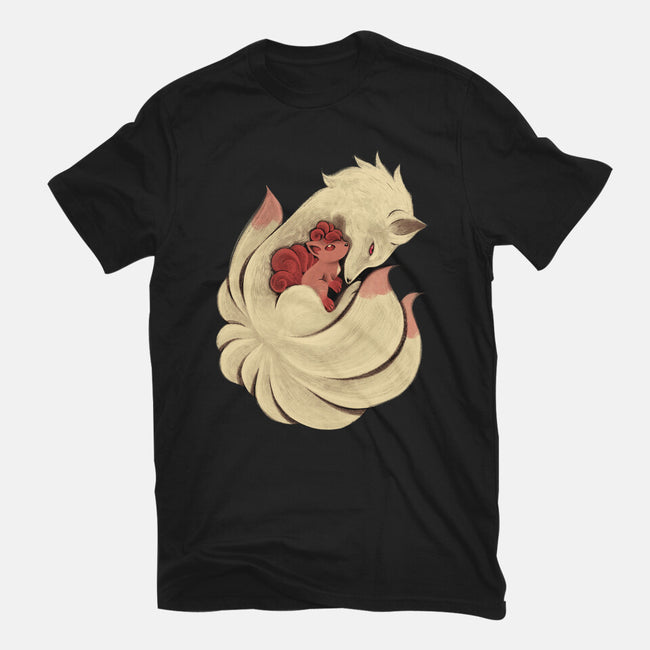 Protection-Youth-Basic-Tee-ricolaa