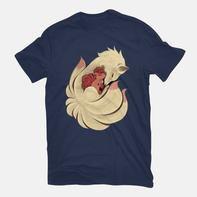 Protection-Youth-Basic-Tee-ricolaa