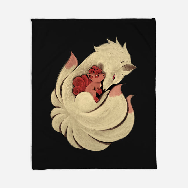 Protection-None-Fleece-Blanket-ricolaa