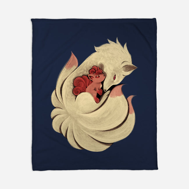 Protection-None-Fleece-Blanket-ricolaa