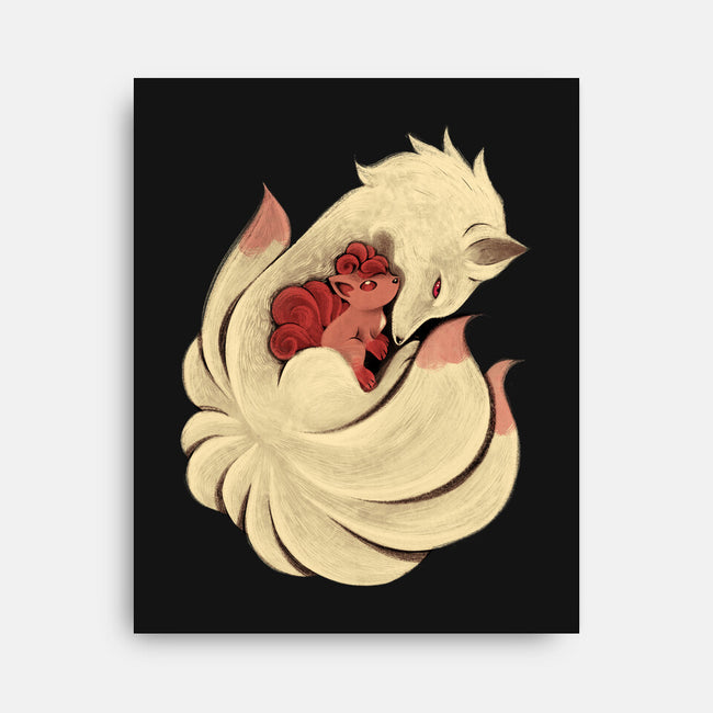 Protection-None-Stretched-Canvas-ricolaa