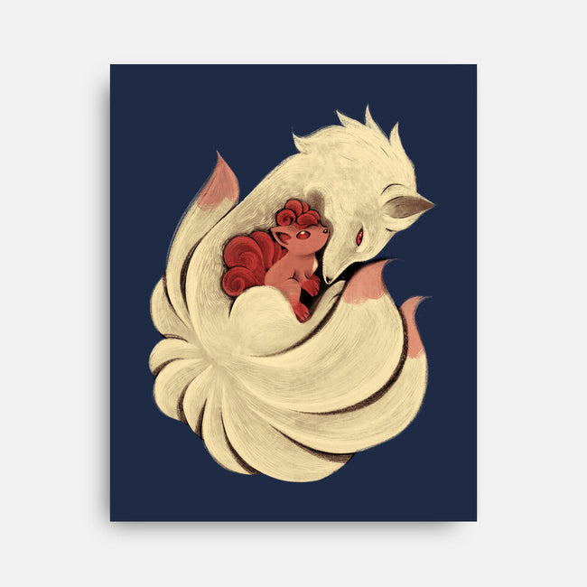 Protection-None-Stretched-Canvas-ricolaa