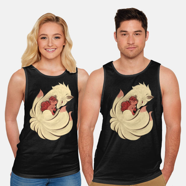 Protection-Unisex-Basic-Tank-ricolaa