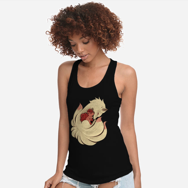 Protection-Womens-Racerback-Tank-ricolaa