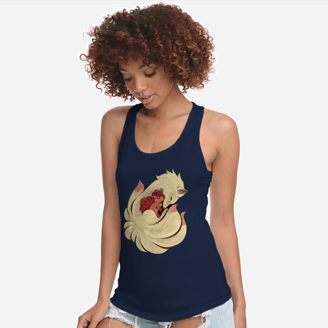 Protection-Womens-Racerback-Tank-ricolaa