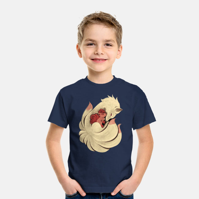 Protection-Youth-Basic-Tee-ricolaa