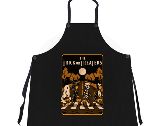 Halloween Album Cover