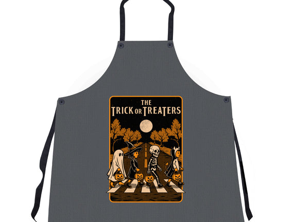 Halloween Album Cover