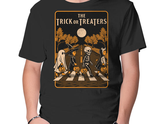 Halloween Album Cover