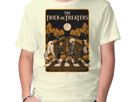 Halloween Album Cover