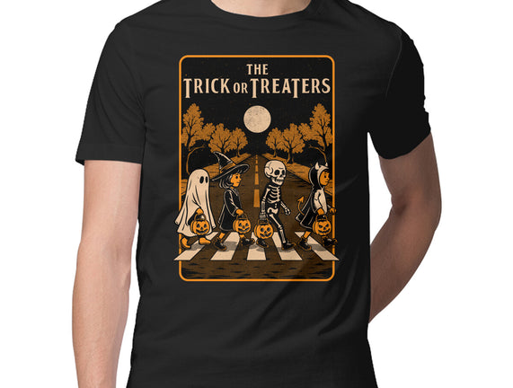 Halloween Album Cover