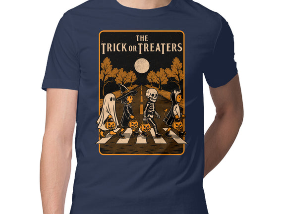 Halloween Album Cover