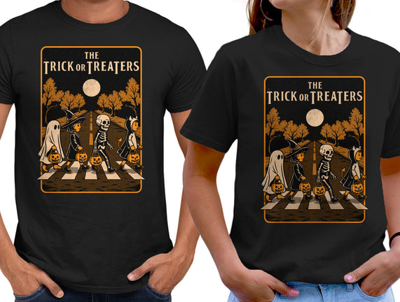 Halloween Album Cover