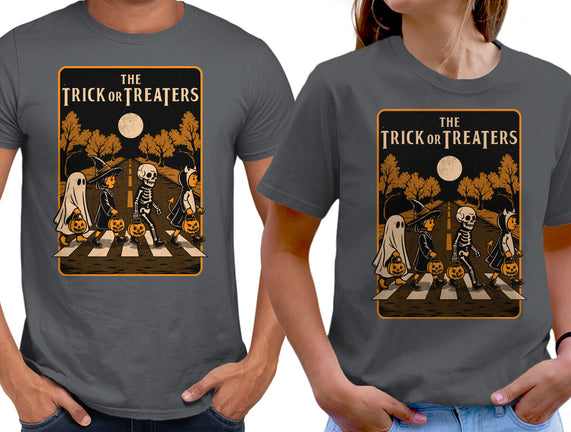 Halloween Album Cover