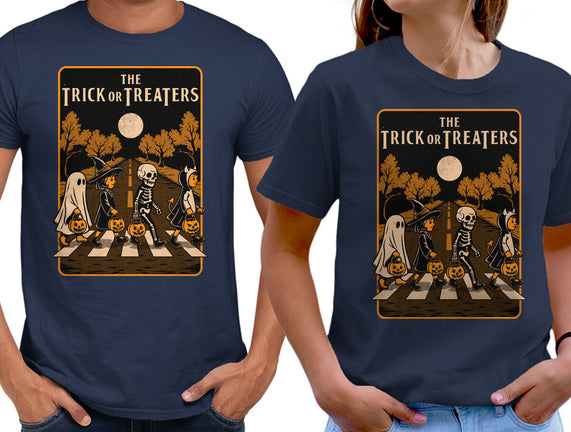 Halloween Album Cover