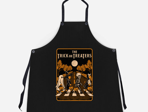 Halloween Album Cover