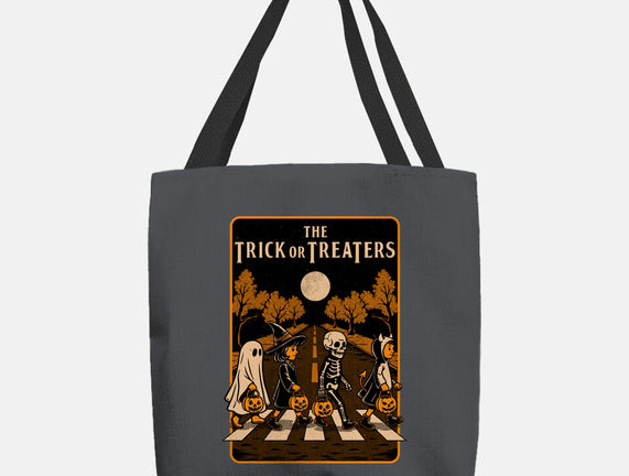 Halloween Album Cover