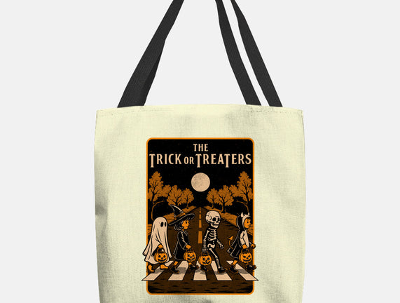 Halloween Album Cover