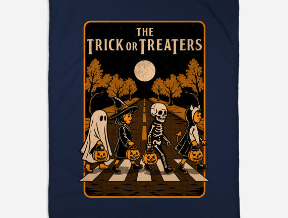 Halloween Album Cover
