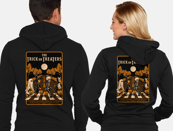 Halloween Album Cover