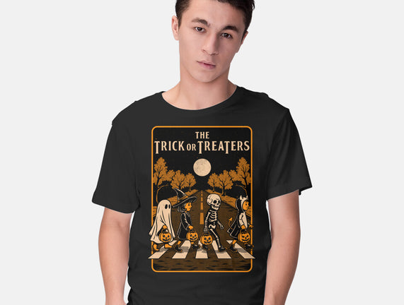 Halloween Album Cover